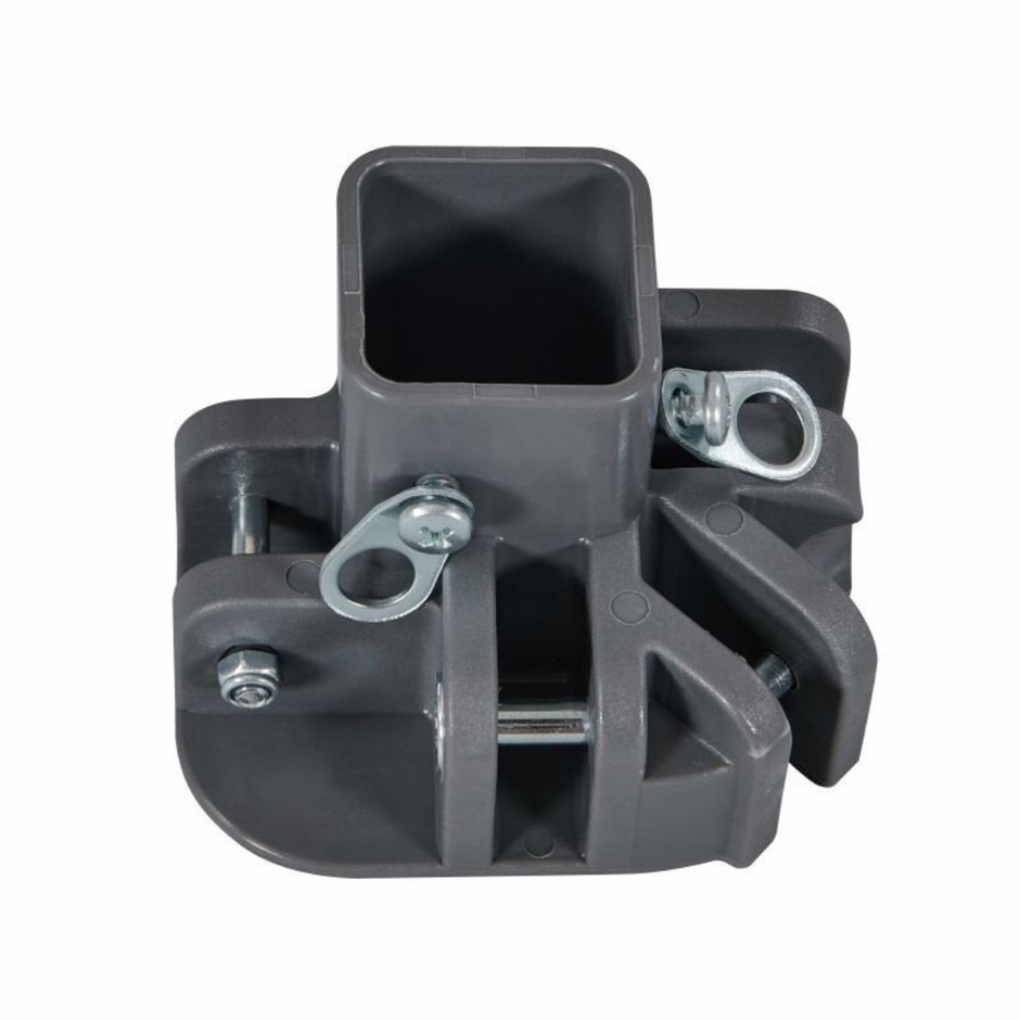 Commercial Flexi-Shade 3.0M Top Hub