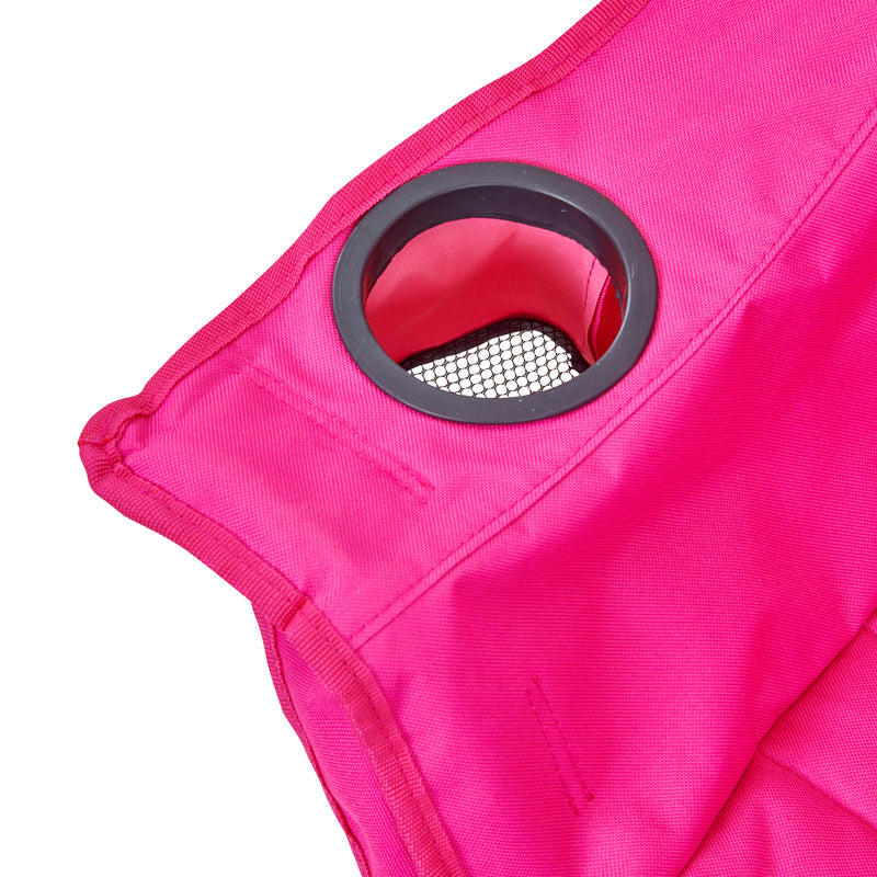 Junior Malibu Galaxy 2 Seater Sofa