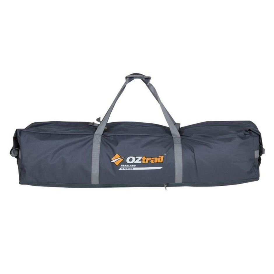 Headland 10P Tent Carry Bag