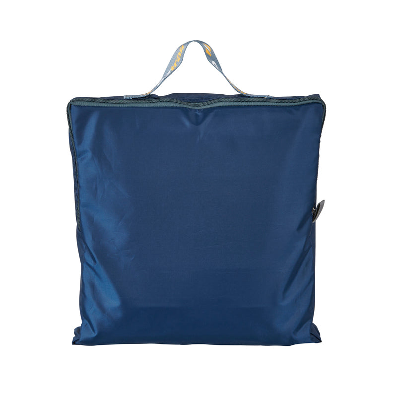 Gazebo Deluxe 2-in-1 Wall Kit 3.0