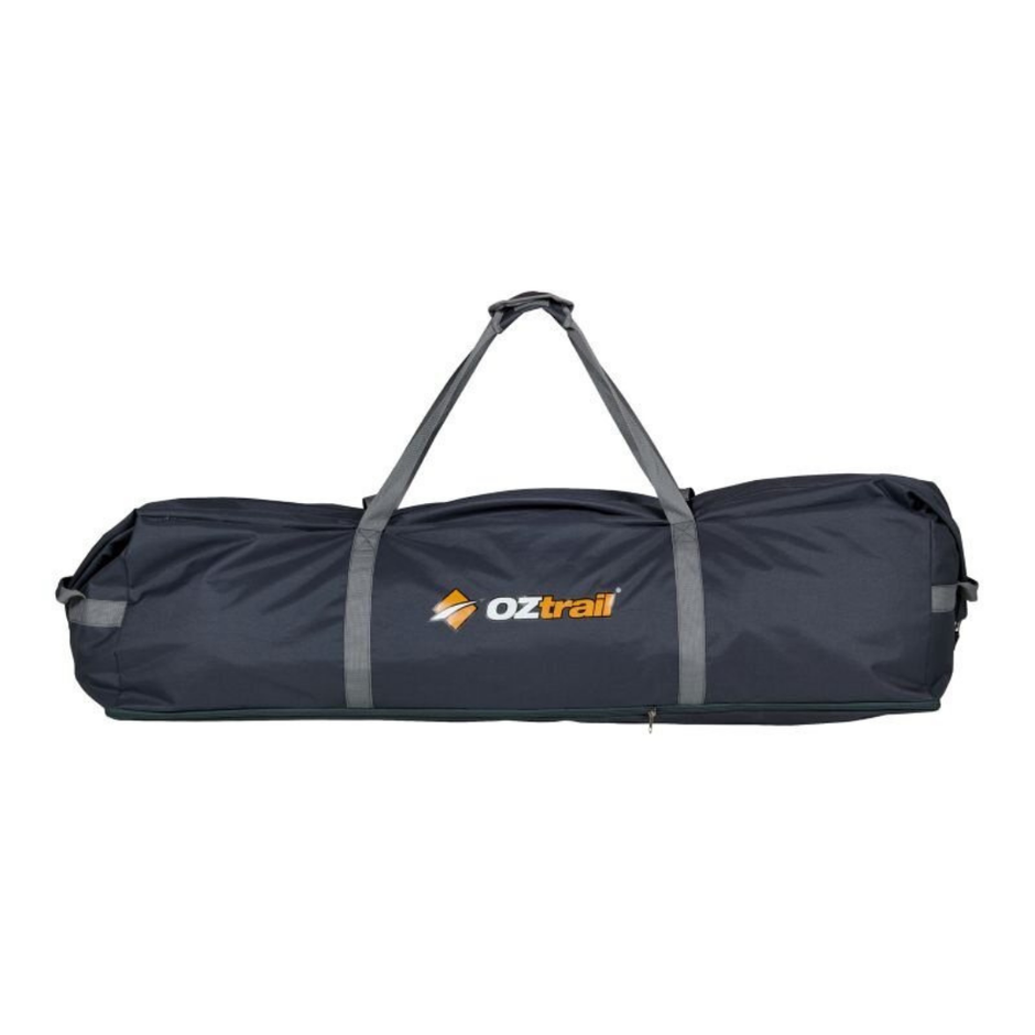 Odyssey 10P Tent Carry Bag