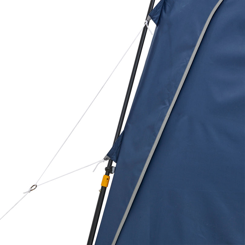 Fast Frame Shade Dome 4.2m x 3.6m