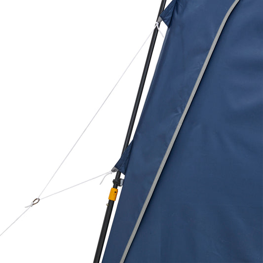 Fast Frame Shade Dome 4.2m x 3.6m