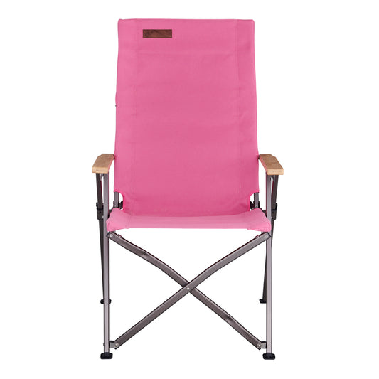 Cape Series Recliner Malibu
