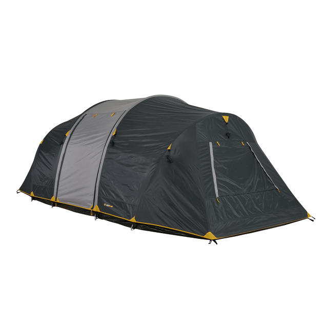 Buy Genesis II 9P Dome Tent Online | OZtrail