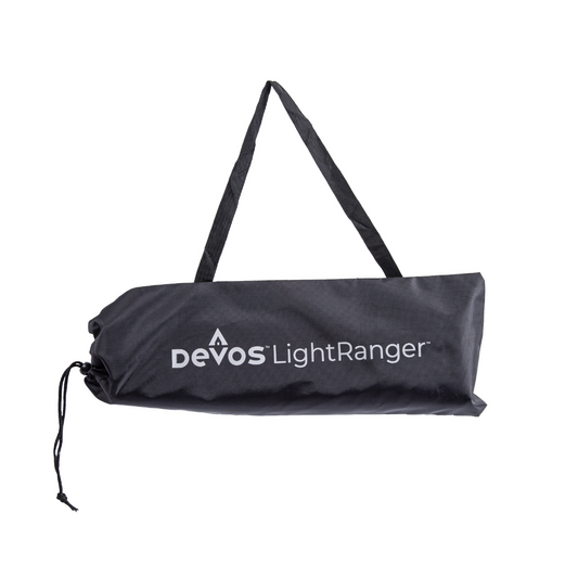 LightRanger Mini 800