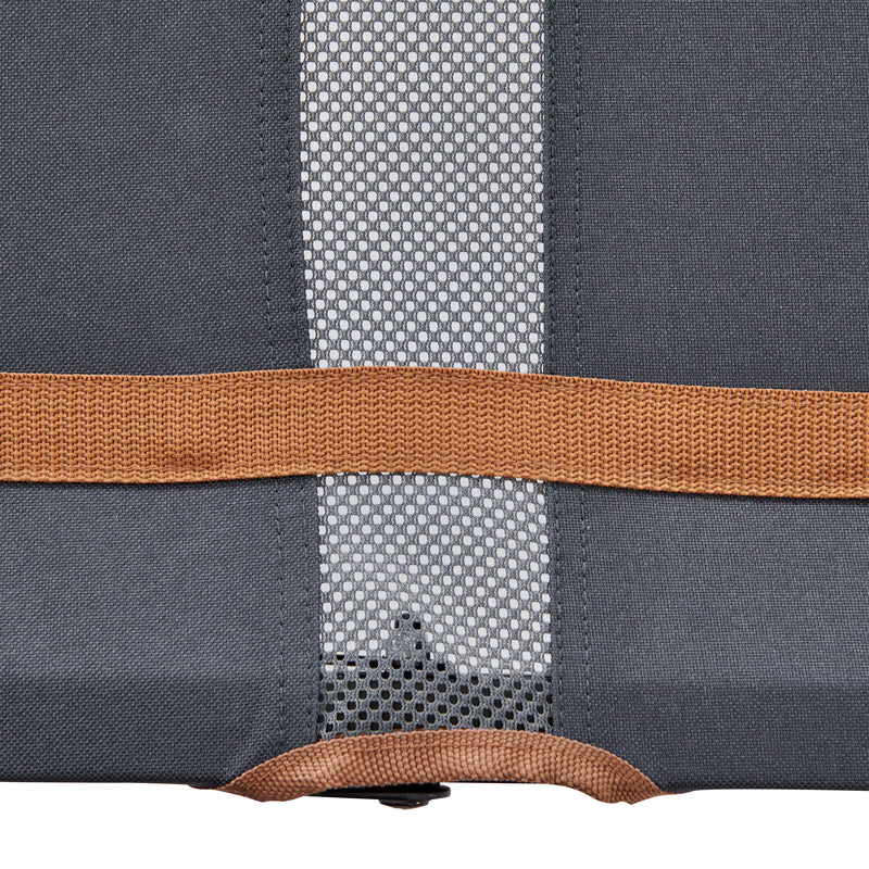 Sundowner 900 Single Swag Platform