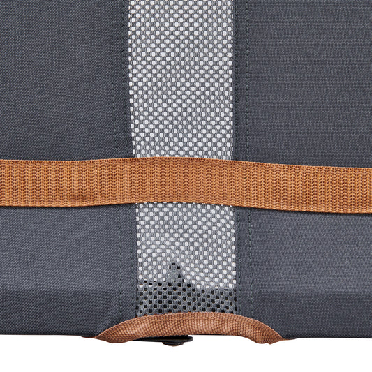 Sundowner 900 Single Swag Platform