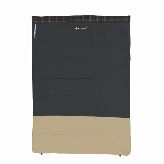Drover 1500 -5°C Sleeping Bag