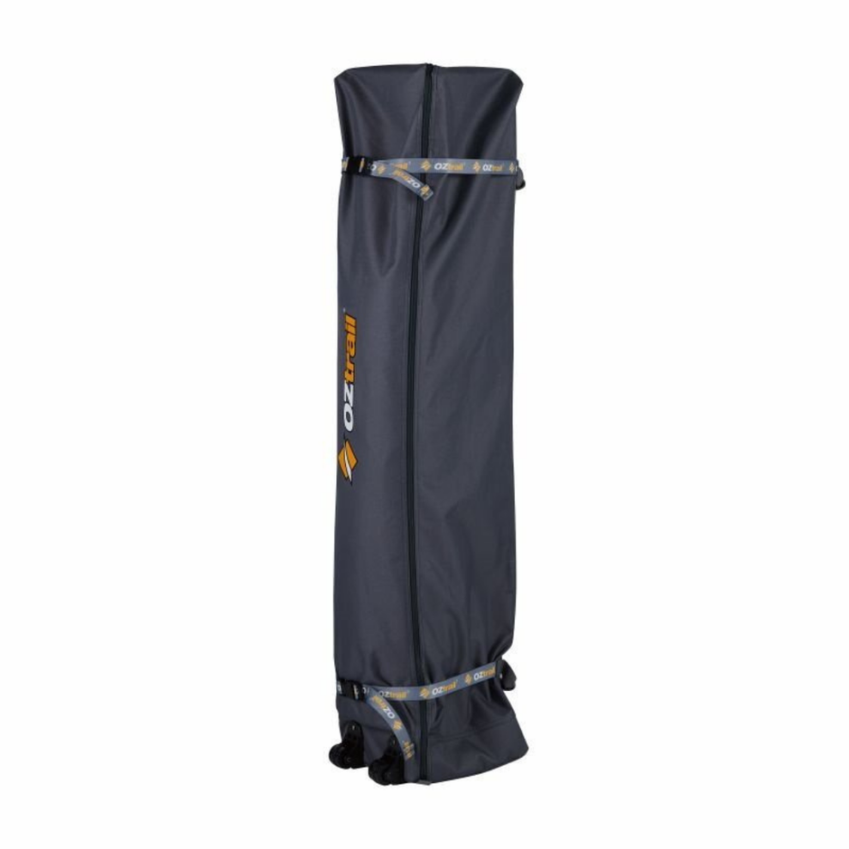 OZtrail Quick Lock Extra Shade 4.2M Gazebo Bag