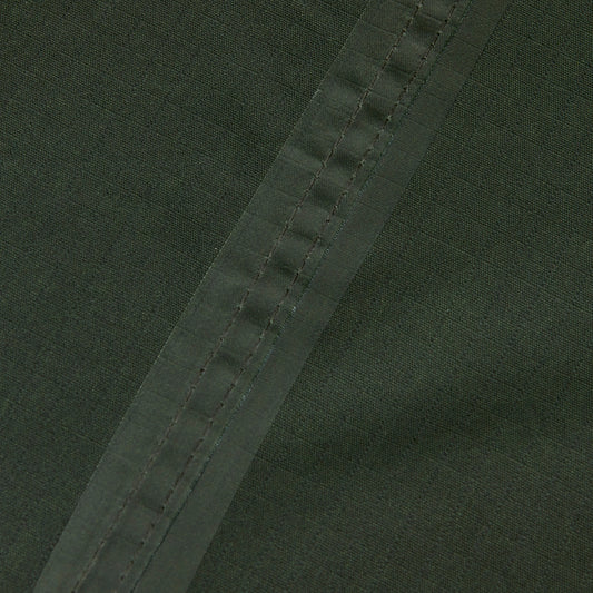 Mitchell Dog Den Swag