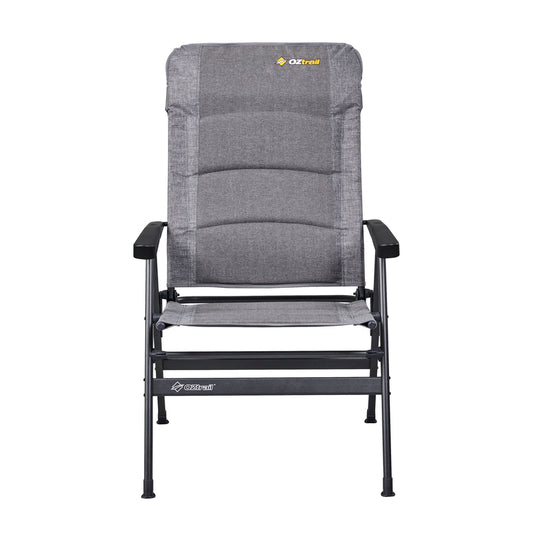 Tourer 7 Plus Recliner