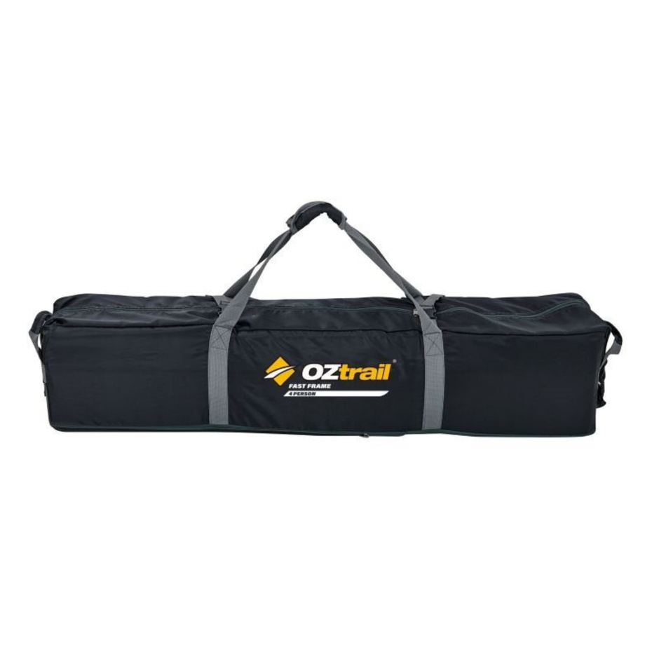 Fast Frame Tent 4 Person Carry Bag