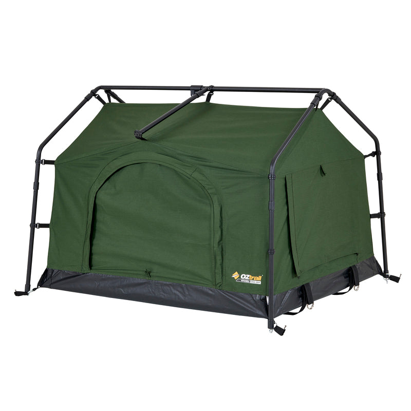 Mitchell Dog Den Swag