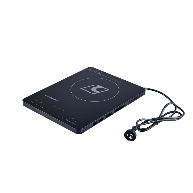 Roam 240V Induction Cooktop Single