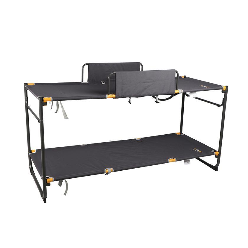 Buy Camp Stretcher Beds Online OZtrail