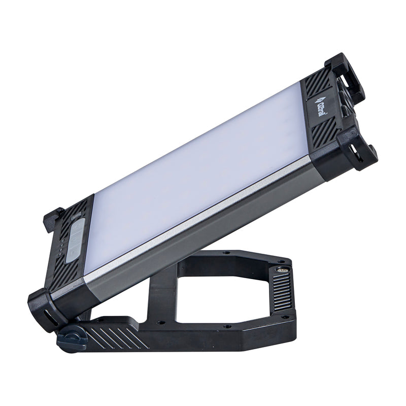 Lumos Panel 1600L Light