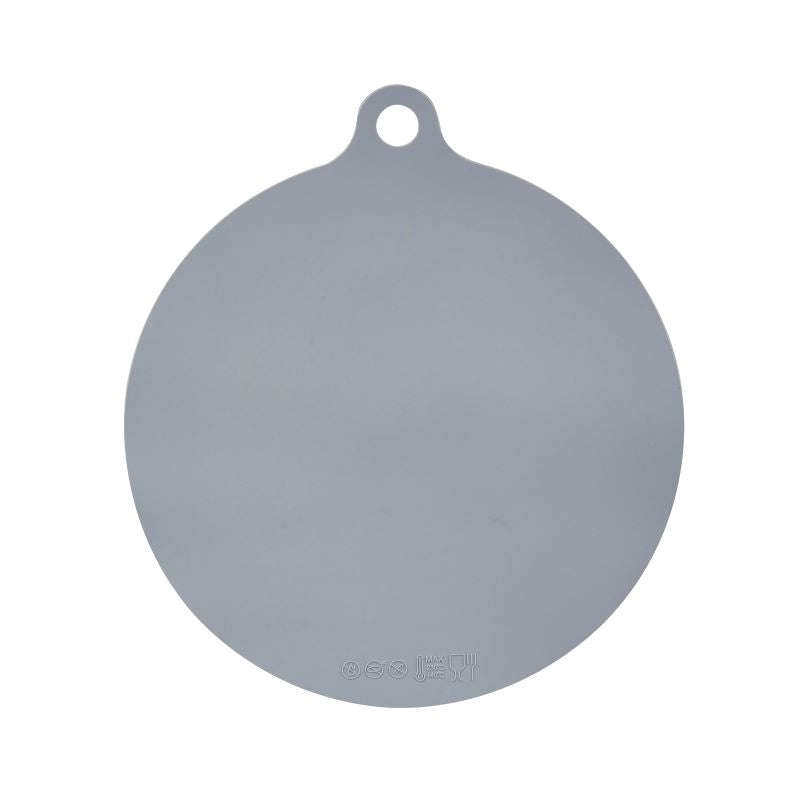 Roam Induction Cooktop Silicone Mat