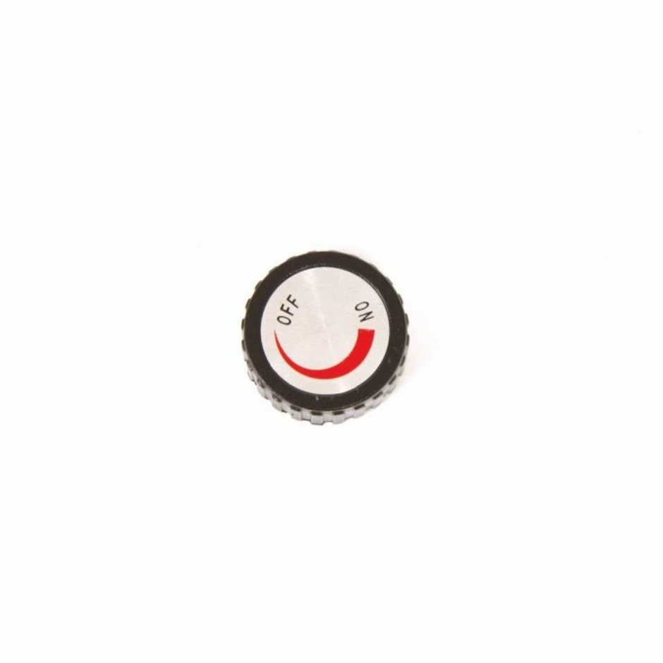 Control Knob