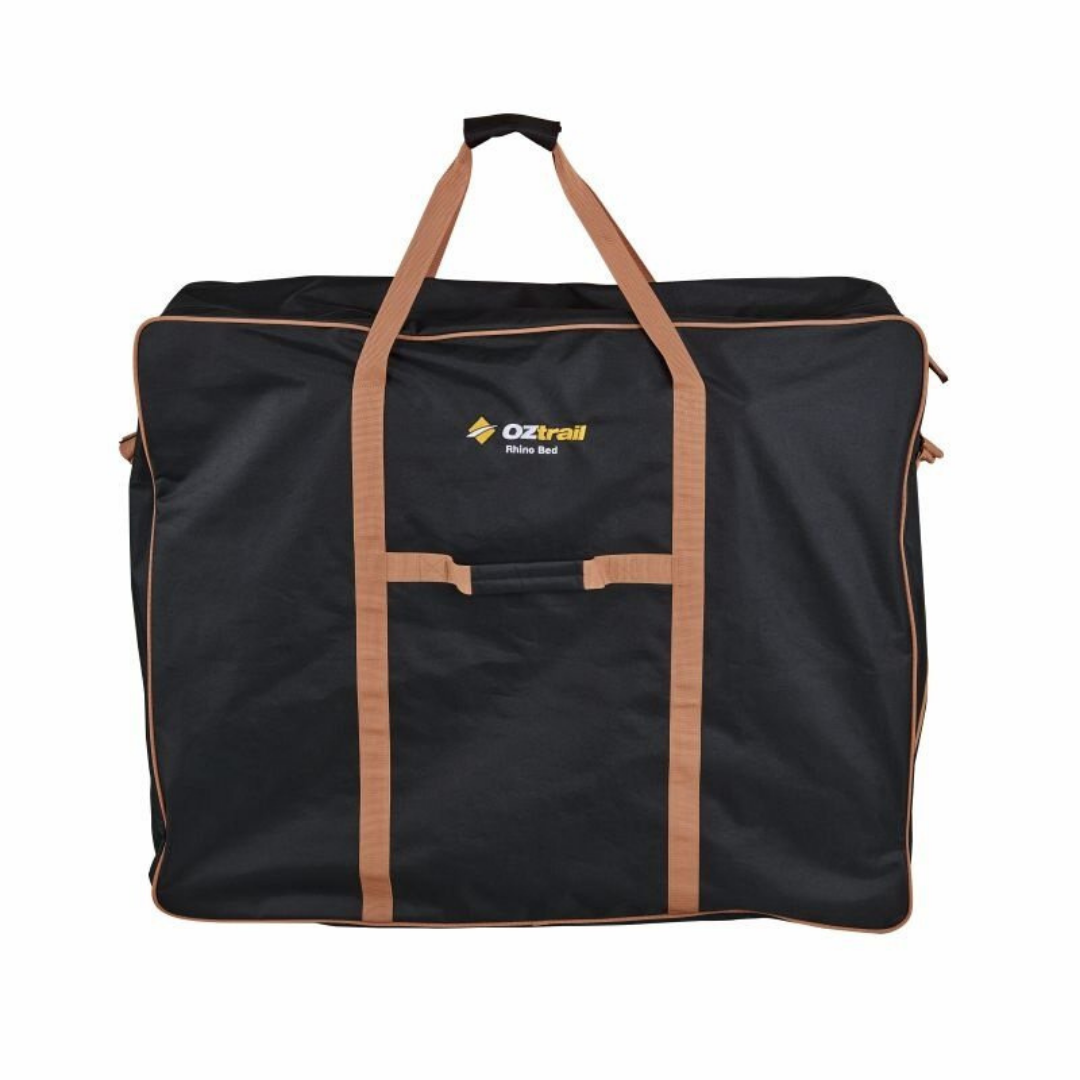 Rhino Bed Replacement Bag