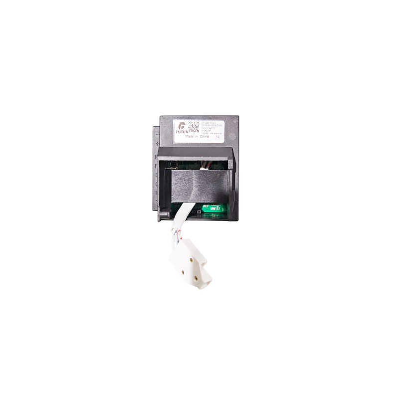 OZtrail Li Compressor Control Module