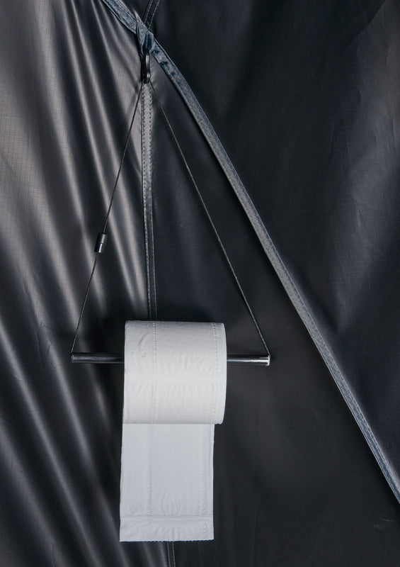 Aquaheat NXT Deluxe Ensuite