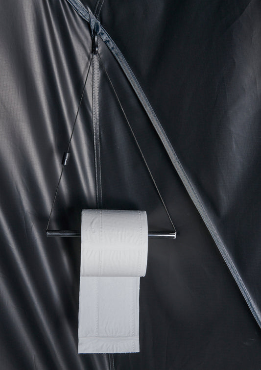 Aquaheat NXT Deluxe Ensuite