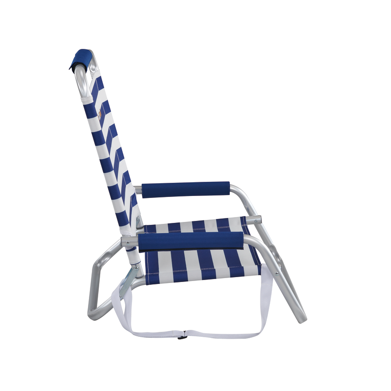 Burleigh Beach Chair