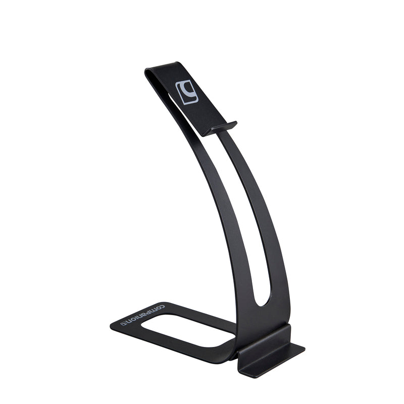 Aquaheat NXT Shower Head Stand