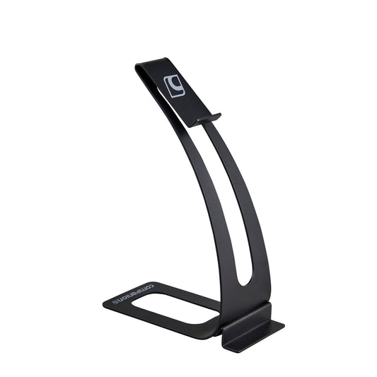 Aquaheat NXT Shower Head Stand