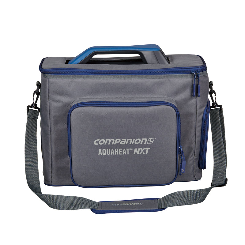 Aquaheat NXT Carry Bag