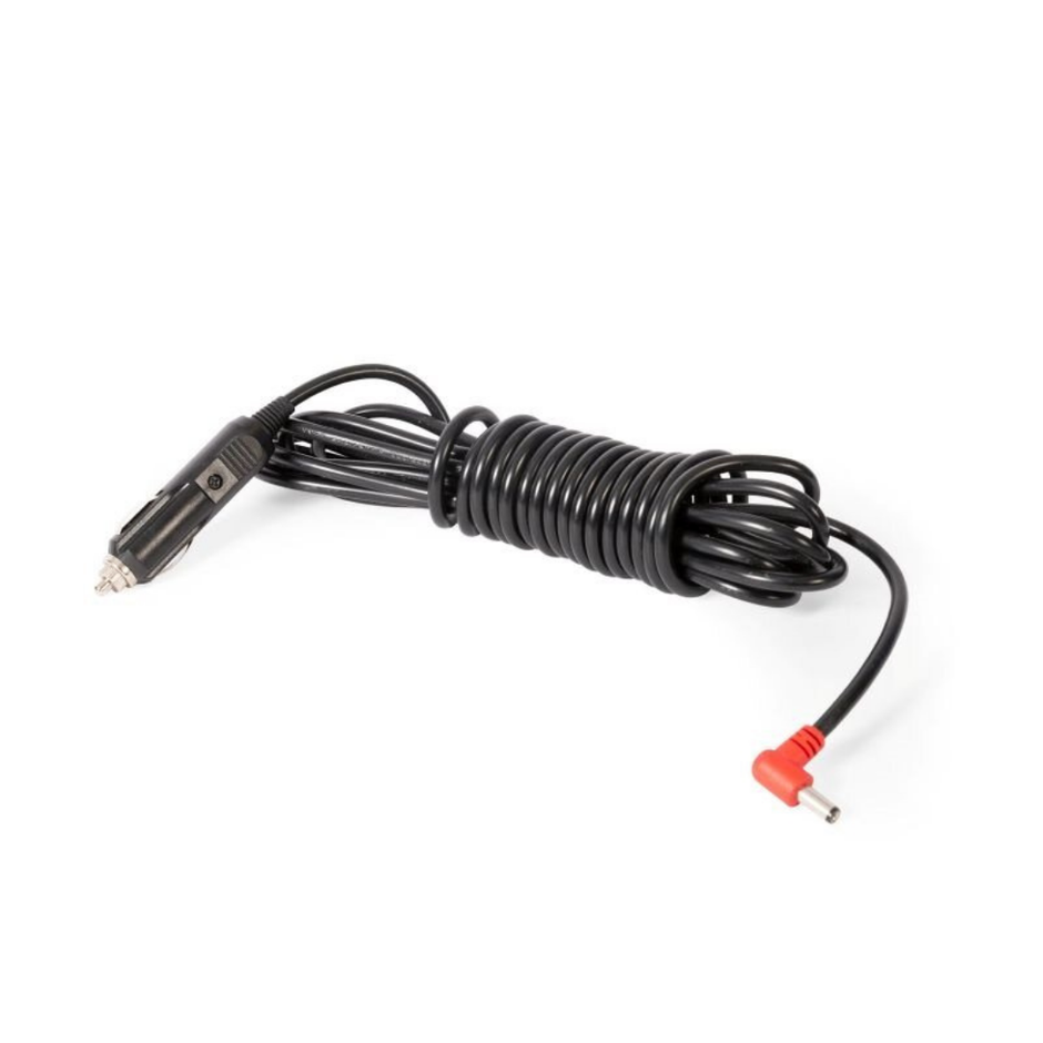 Dc Power Cord-Comp 800/812/825