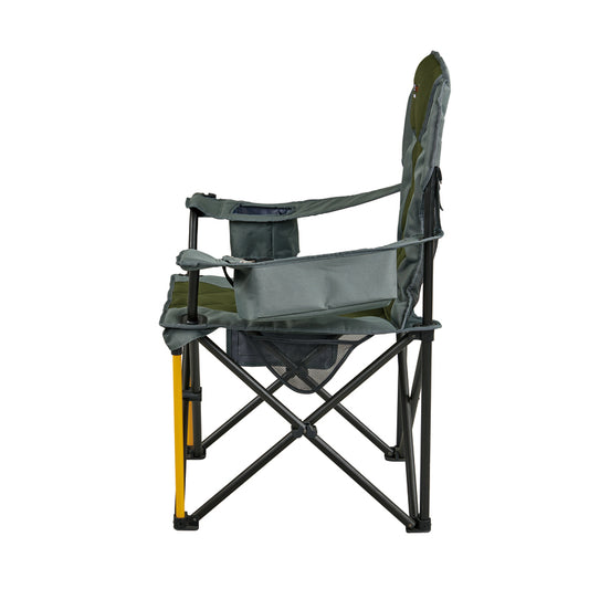 Oztrail Sierra Elite Chair