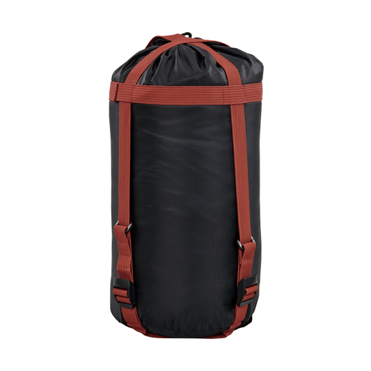 Palm Sleeping Bag +5C