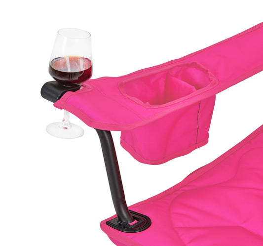 Malibu Arm Chair
