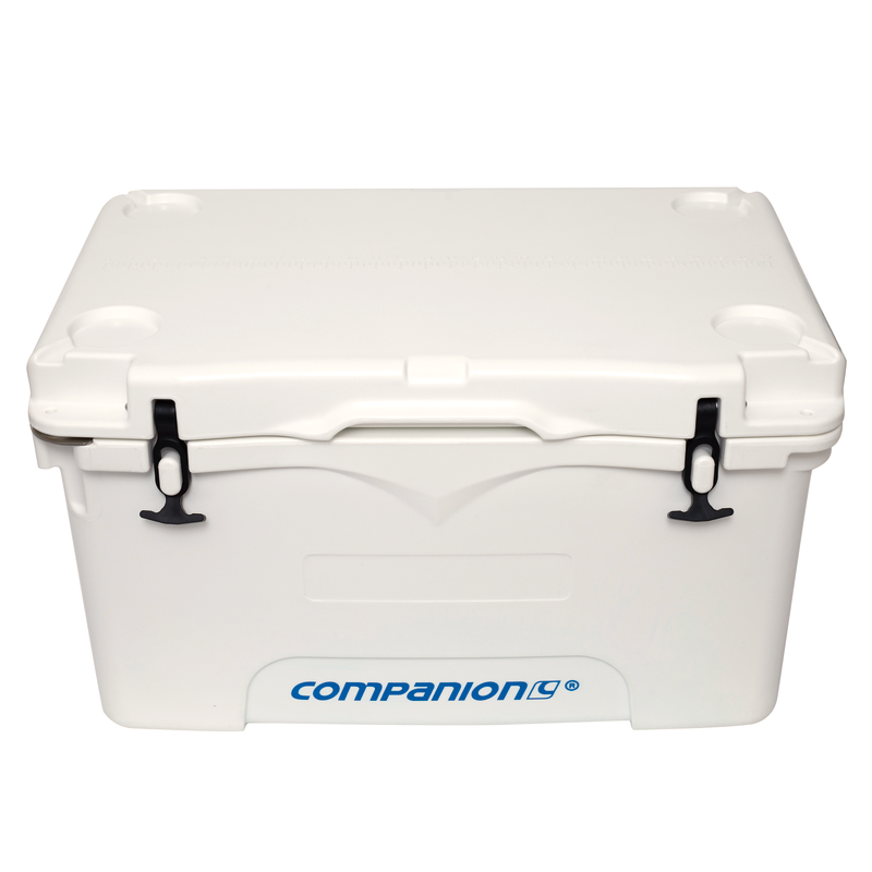 70L Ice Box