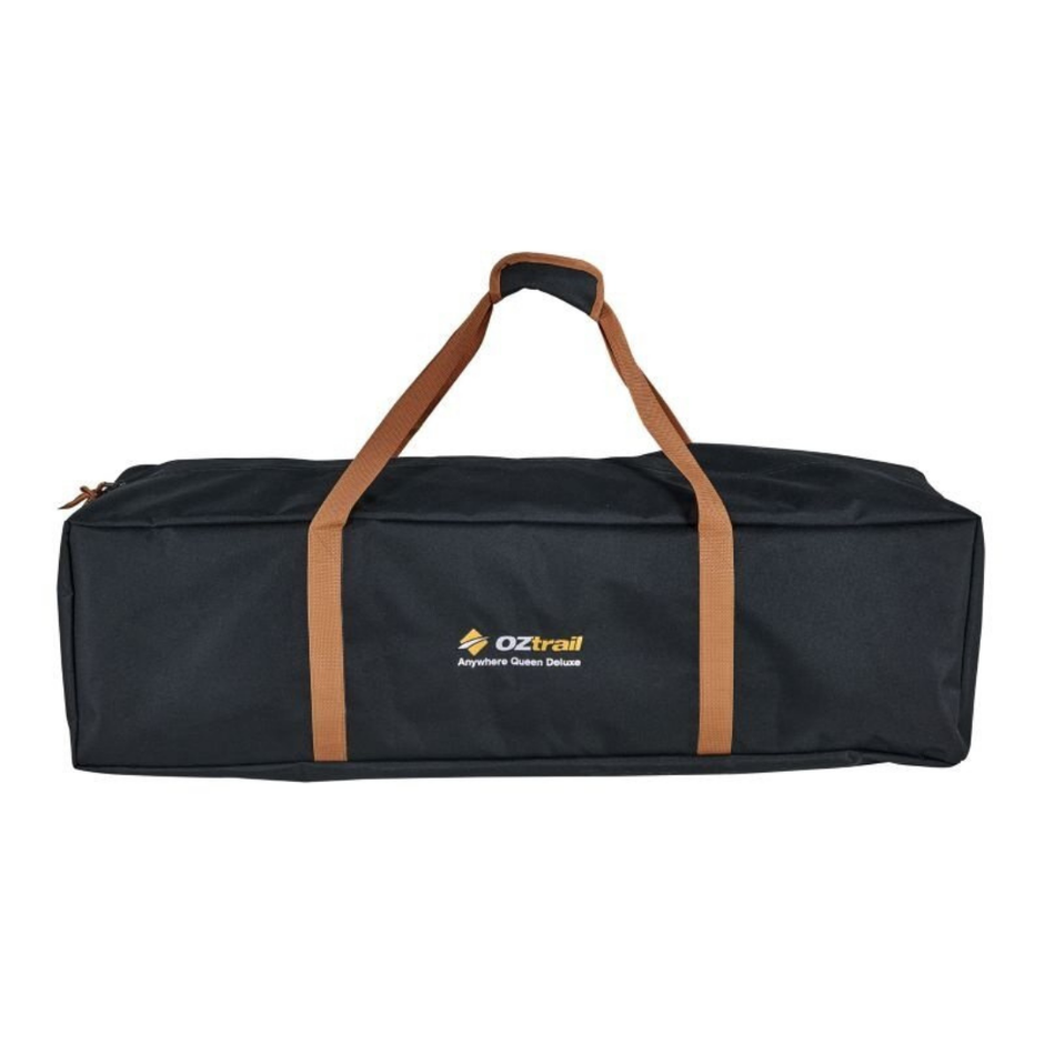Anywhere Queen Deluxe Carry Bag