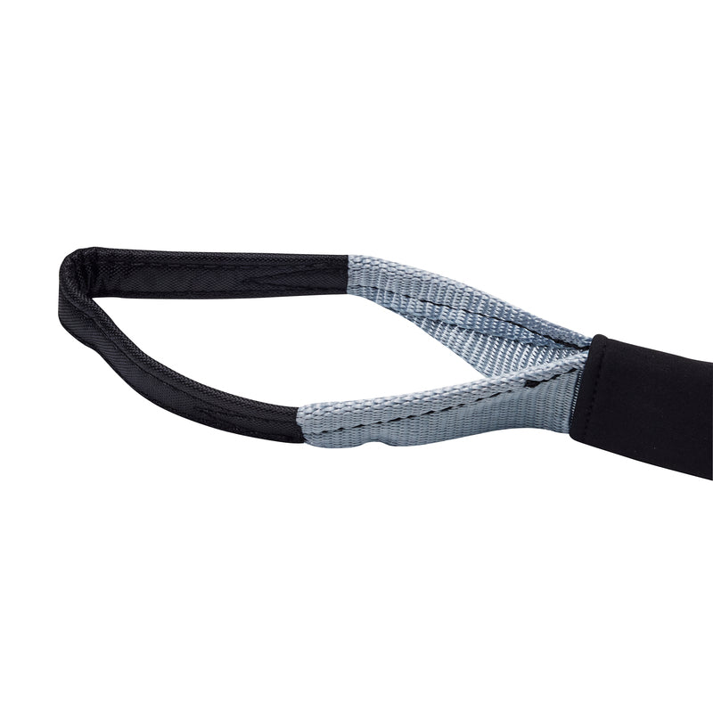 5T Winch Extension Strap