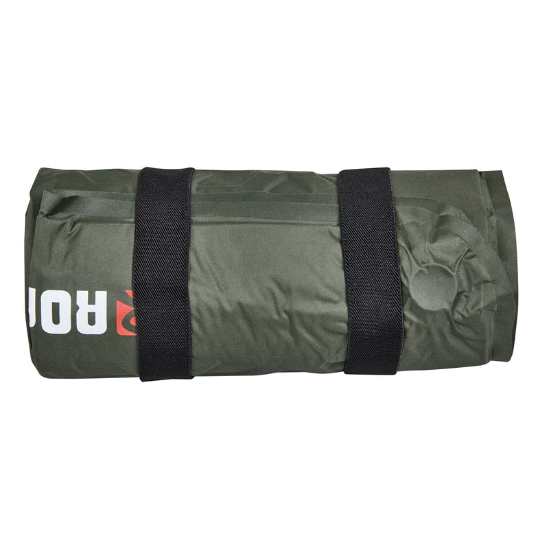 Palm 2.2 Hike Mat