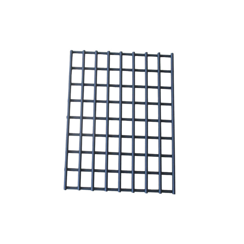 Ozpig Big Pig Fire Grate