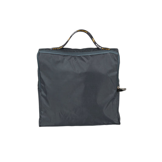 Shade Dome Connector System