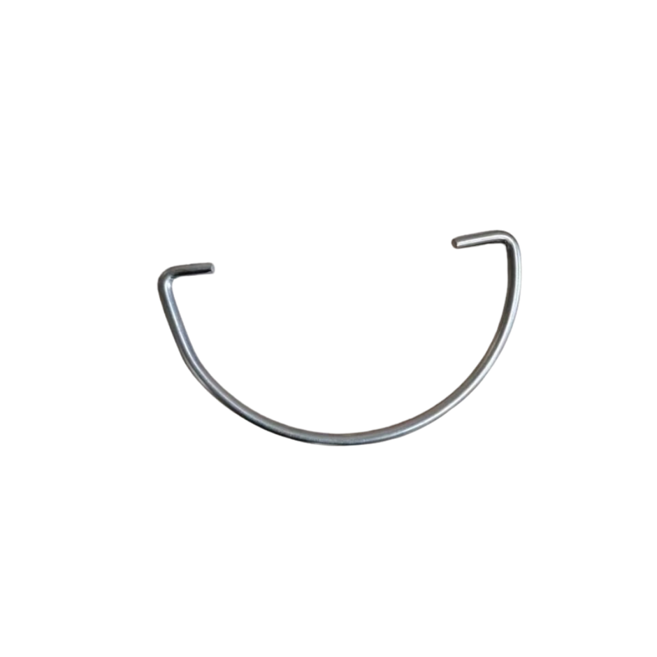 Ozpig Traveller Kettle Handle