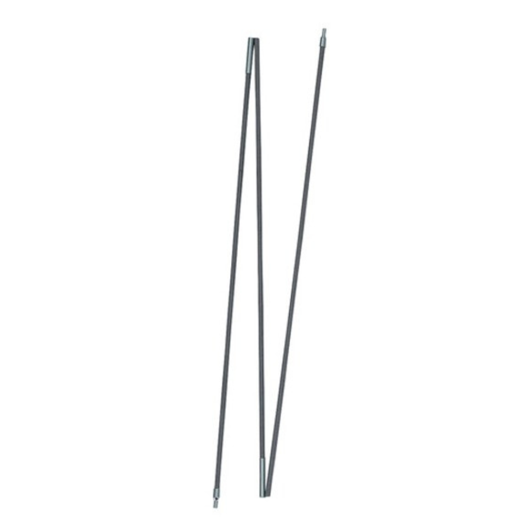 Fast Frame 6P Tent Brow Pole