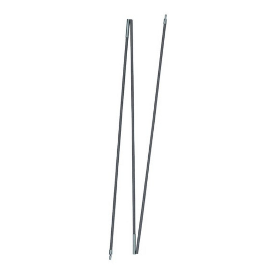 Fast Frame 6P Tent Brow Pole