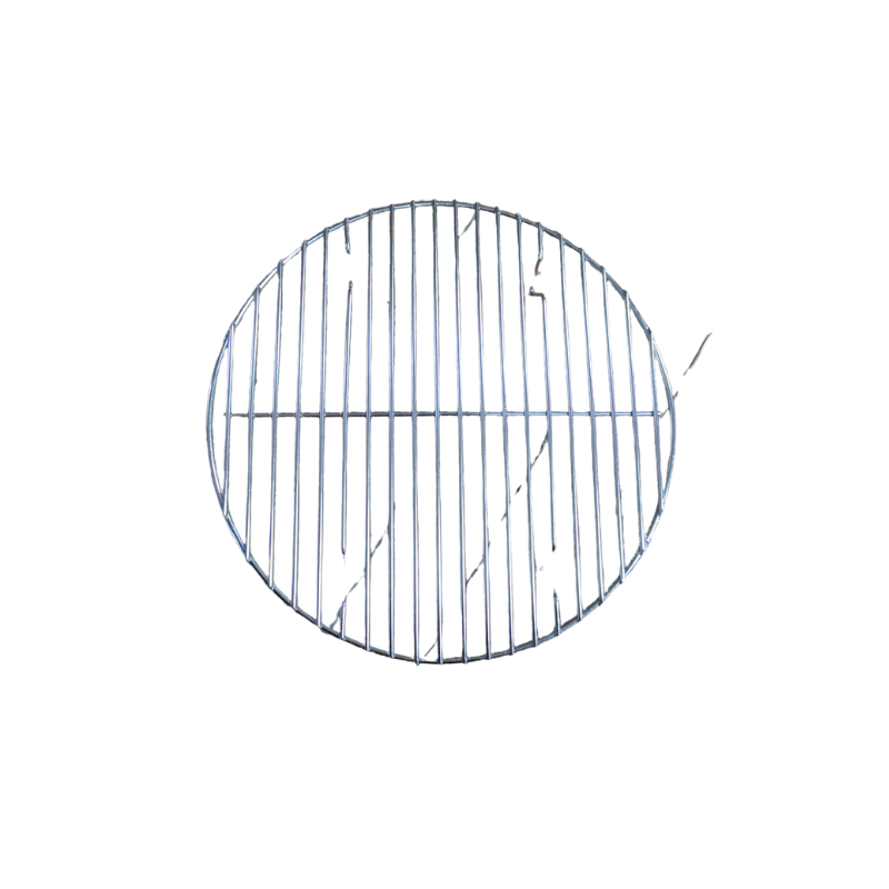 Ozpig Oven Smoker Wire Racks W/Feet (Os)