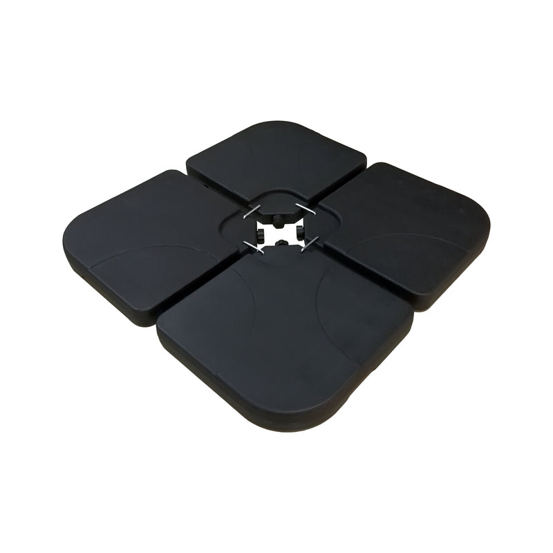 Cantilever Umbrella Base