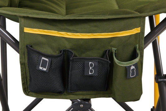 Oztrail Sierra Chair