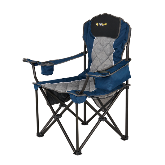 Titan Elite Chair Twin Pack