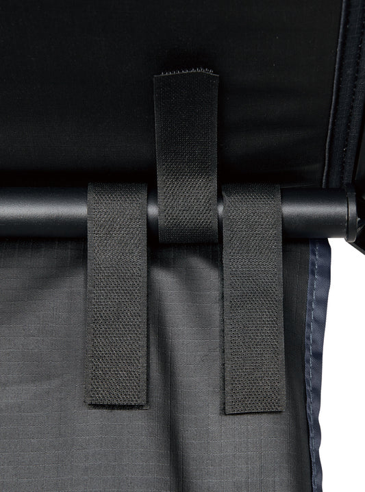 Kakadu BlockOut® Awning Side Wall 118