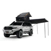 270 Awning 2m - BlockOut